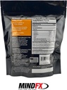 mindfx-performance-pro-blend---orange-ma-2.jpg