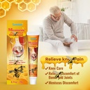 bee-venom-relief-cream-joint-muscle-soot-5.jpg