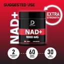 nad-supplement-1000-mg---pure-nad-supple-4.jpg