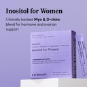 lactomedi-inositol-supplement-for-women--2.jpg