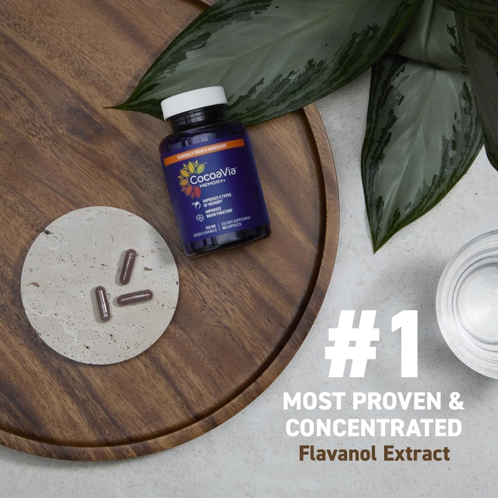 cocoavia-memory-brain-supplement-90-day--2.jpg