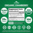 zazzee-usda-organic-cranberry-251-extrac-3.jpg