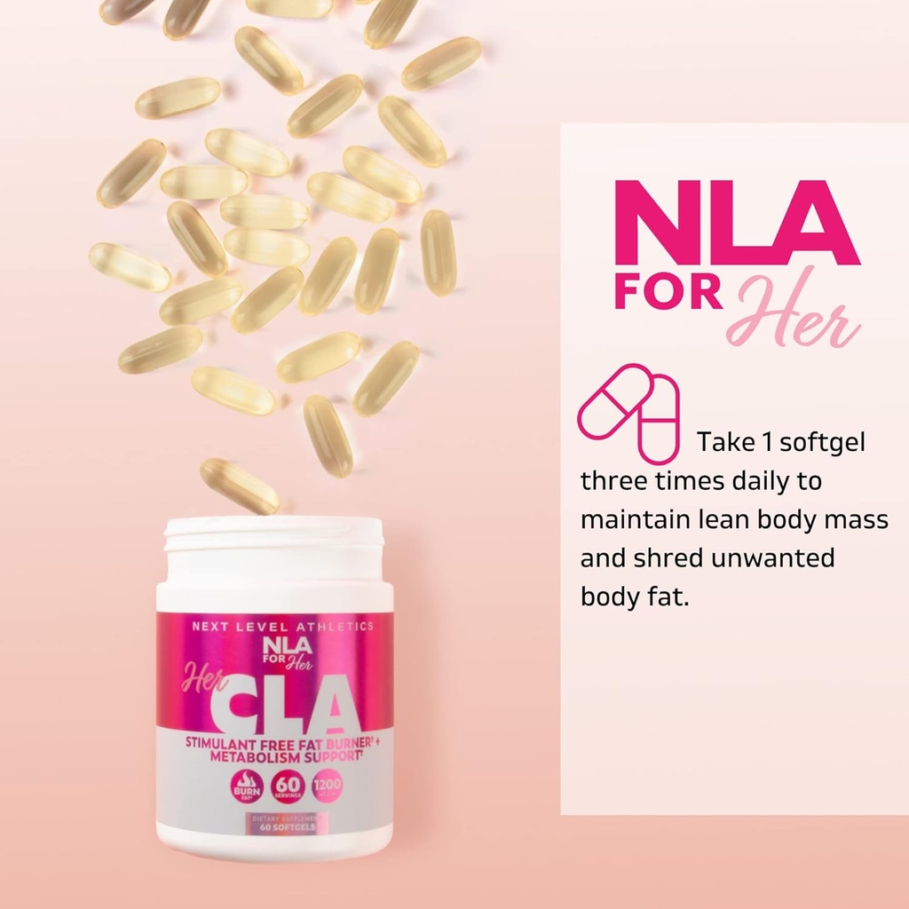 nla-for-her-cla-1200-mg-60-count---no-ca-2.jpg