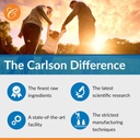 carlson-hi-fiber-3-g-psyllium-husk-capsu-6.jpg