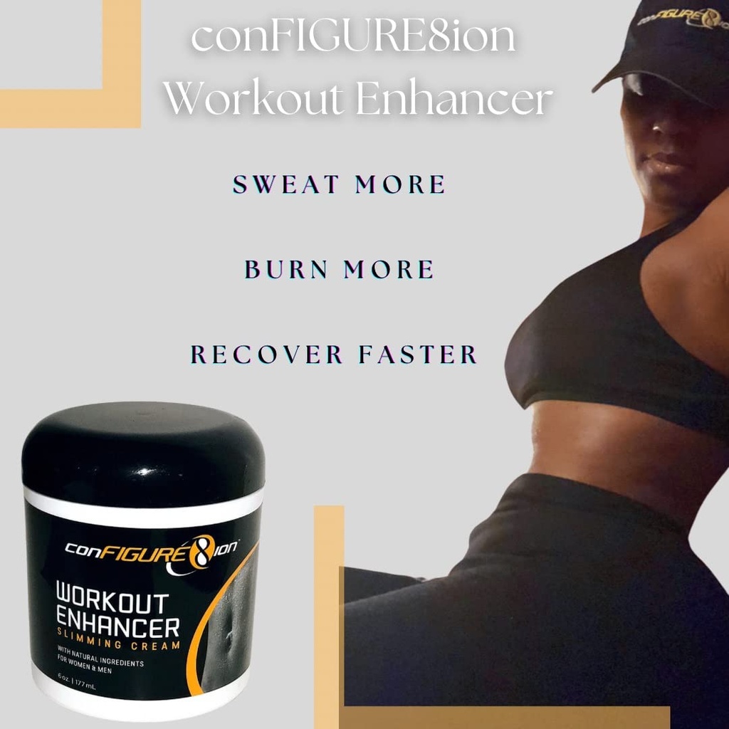 workout-enhancement-cream---thermogenic--4.jpg