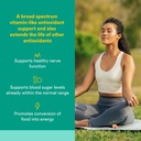 natural-factors-alpha-lipoic-acid-200-mg-2.jpg