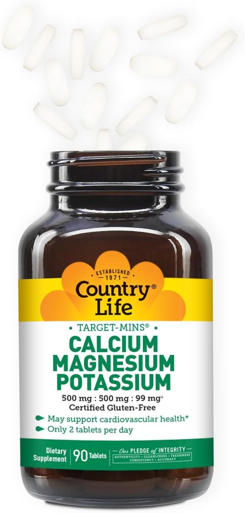 country-life-calcium-magnesium-potassium-6.jpg