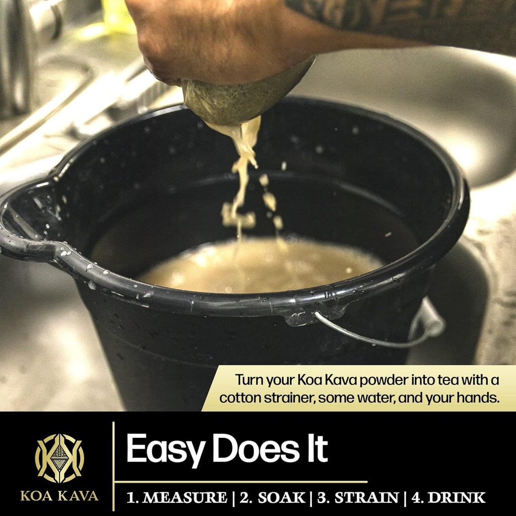 koa-kava-tea-starter-kit---all-you-need--6.jpg