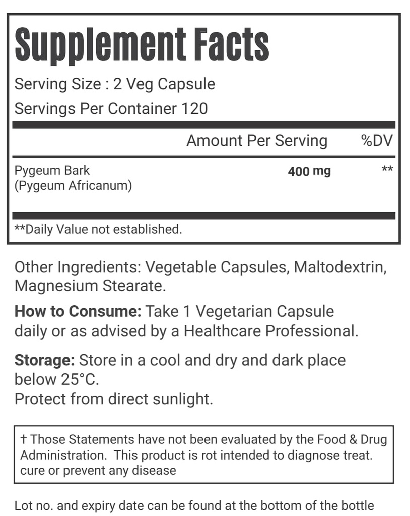 pygeum-pygeum-africanum-supplement-capsu-6.jpg
