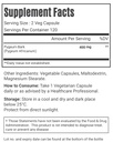 pygeum-pygeum-africanum-supplement-capsu-6.jpg