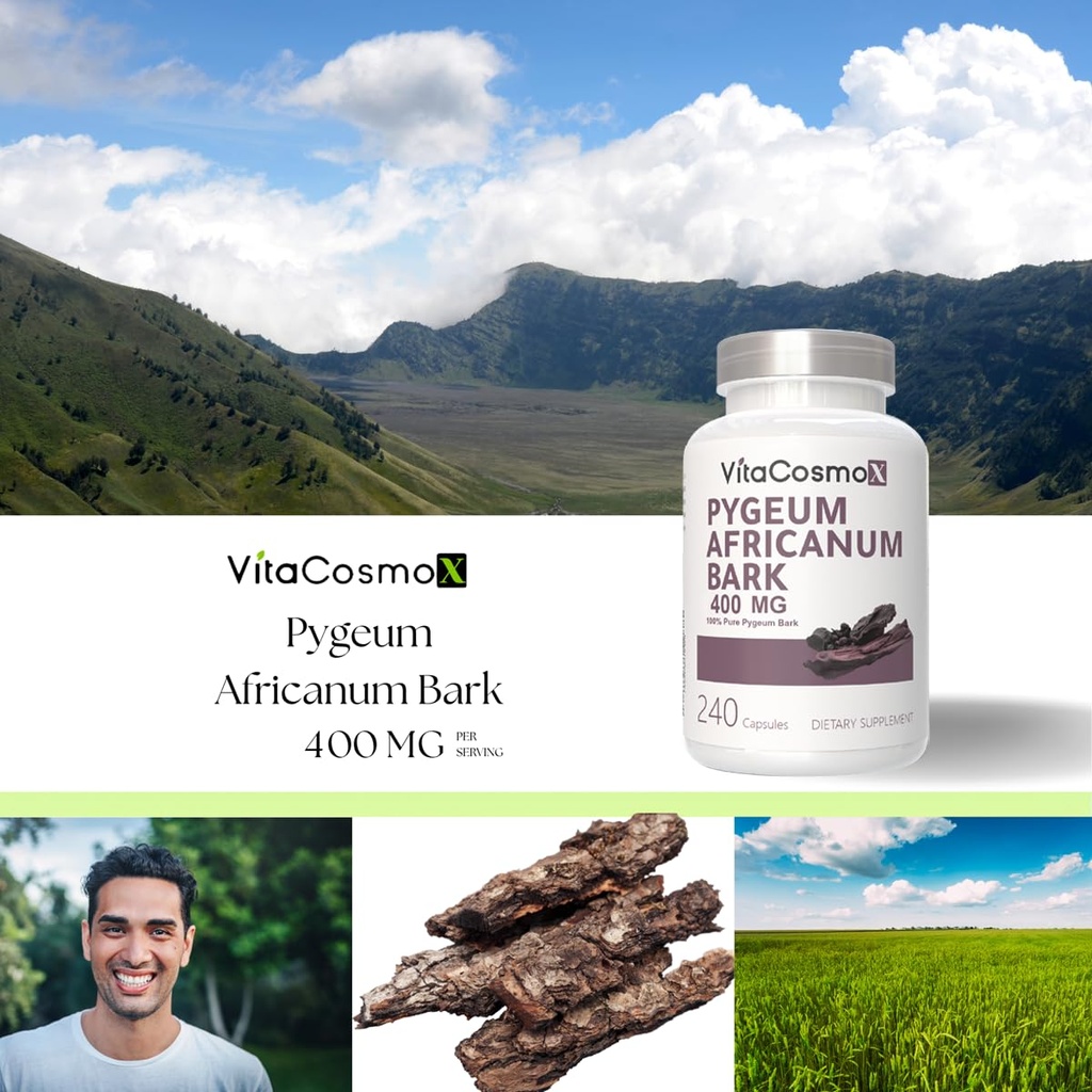 pygeum-pygeum-africanum-supplement-capsu-2.jpg