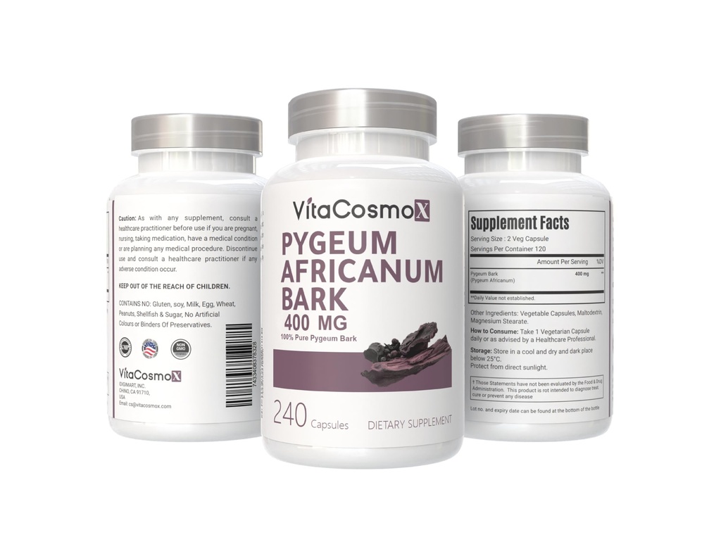 pygeum-pygeum-africanum-supplement-capsu-3.jpg