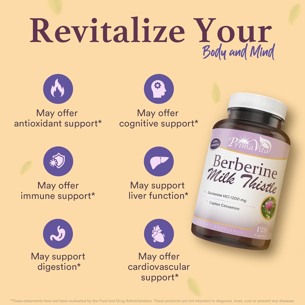 berberine-hcl-1200mg-with-milk-thistle-a-3.jpg