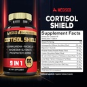 9in1-cortisol-shield---ashwagandha-magne-2.jpg