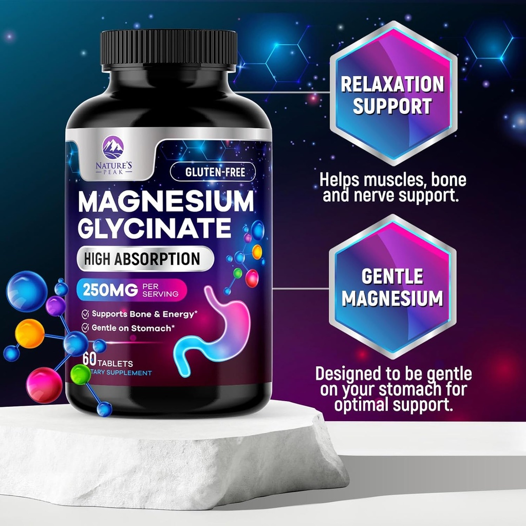 magnesium-glycinate-chelated-for-max-abs-5.jpg
