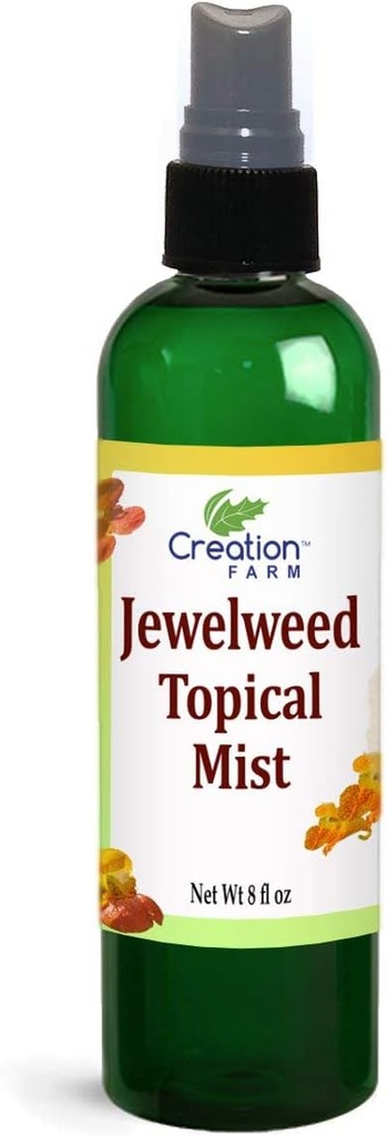 jewelweed-topical-mist-8-oz-and-herbal-f-2.jpg