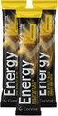 energy-natural-energy-focus-supplement-w-3.jpg