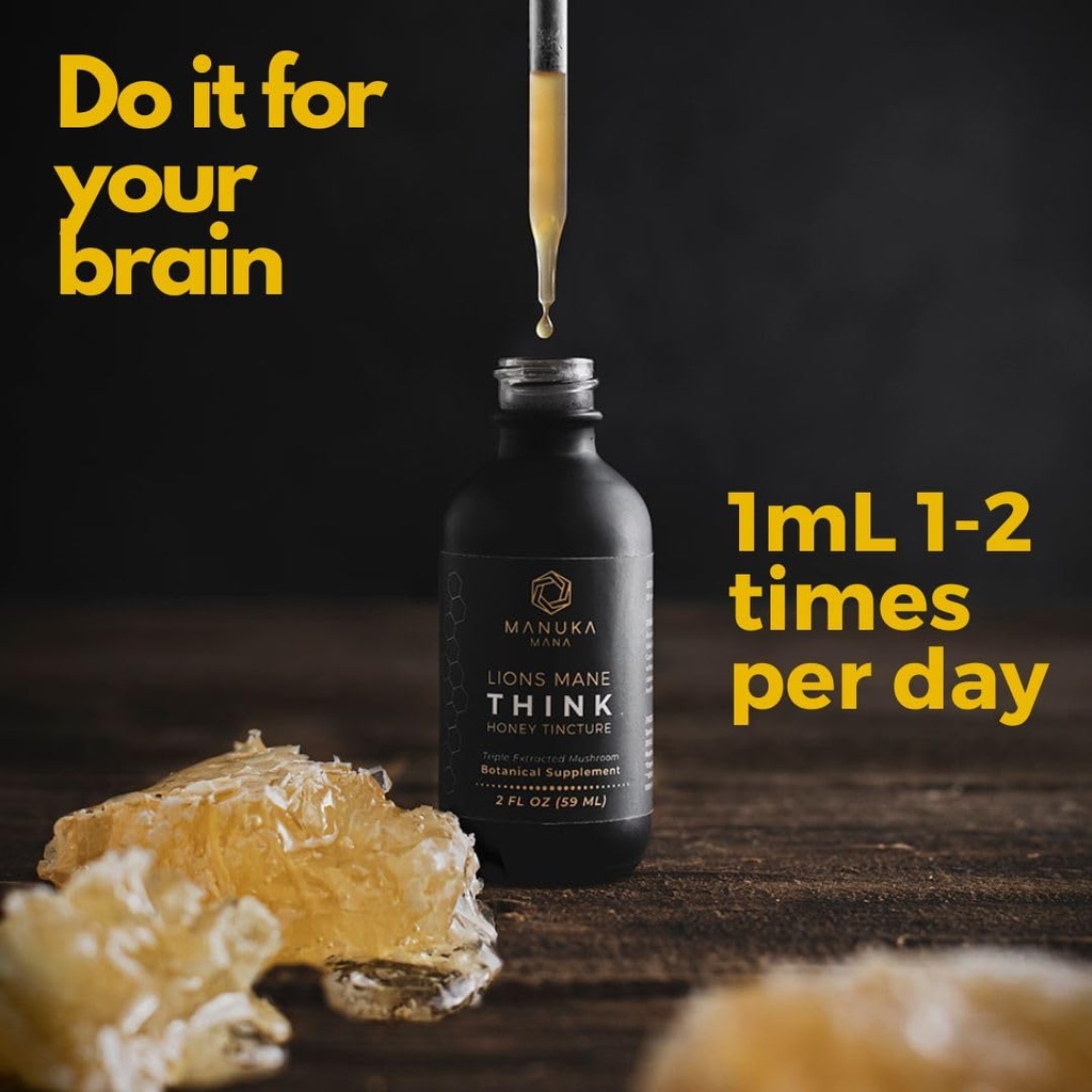 lions-mane-think-honey-tincture-usa-wild-2.jpg