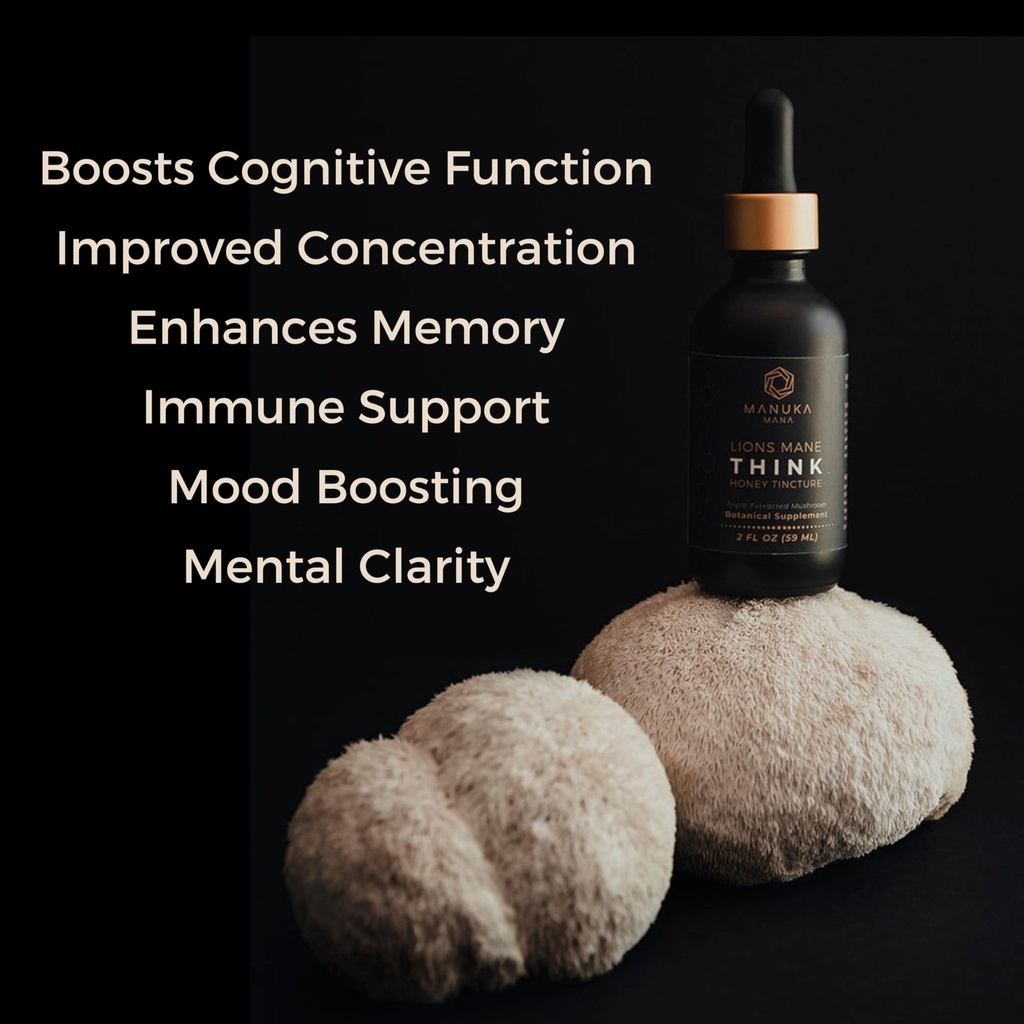 lions-mane-think-honey-tincture-usa-wild-3.jpg