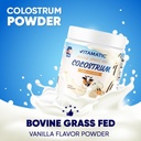 vitamatic-bovine-colostrum-30-igg-powder-4.jpg