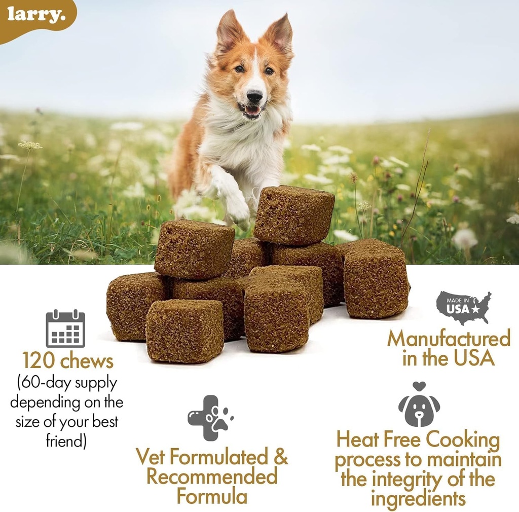 larry-8-in-1-multivitamin-dog-heart-dige-5.jpg
