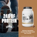 levels-grass-fed-whey-protein-powder-no--4.jpg