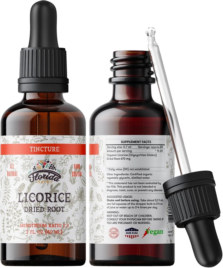 licorice-tincture-organic-licorice-extra-6.jpg