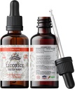licorice-tincture-organic-licorice-extra-6.jpg