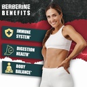 5-in-1-berberine-hcl-with-ceylon-cinnamo-5.jpg