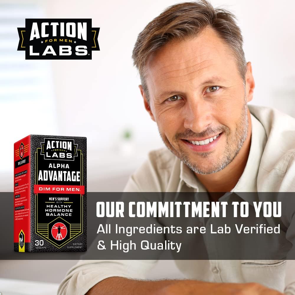 action-labs-alpha-advantage-dim-for-men--4.jpg
