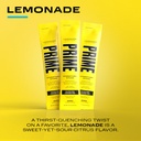 prime-hydration-sticks-lemonade-hydratio-5.jpg