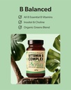 sapling-vegan-vitamin-b-complex---whole--3.jpg