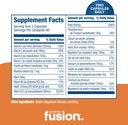 bariatric-fusion-bariatric-multivitamin--4.jpg