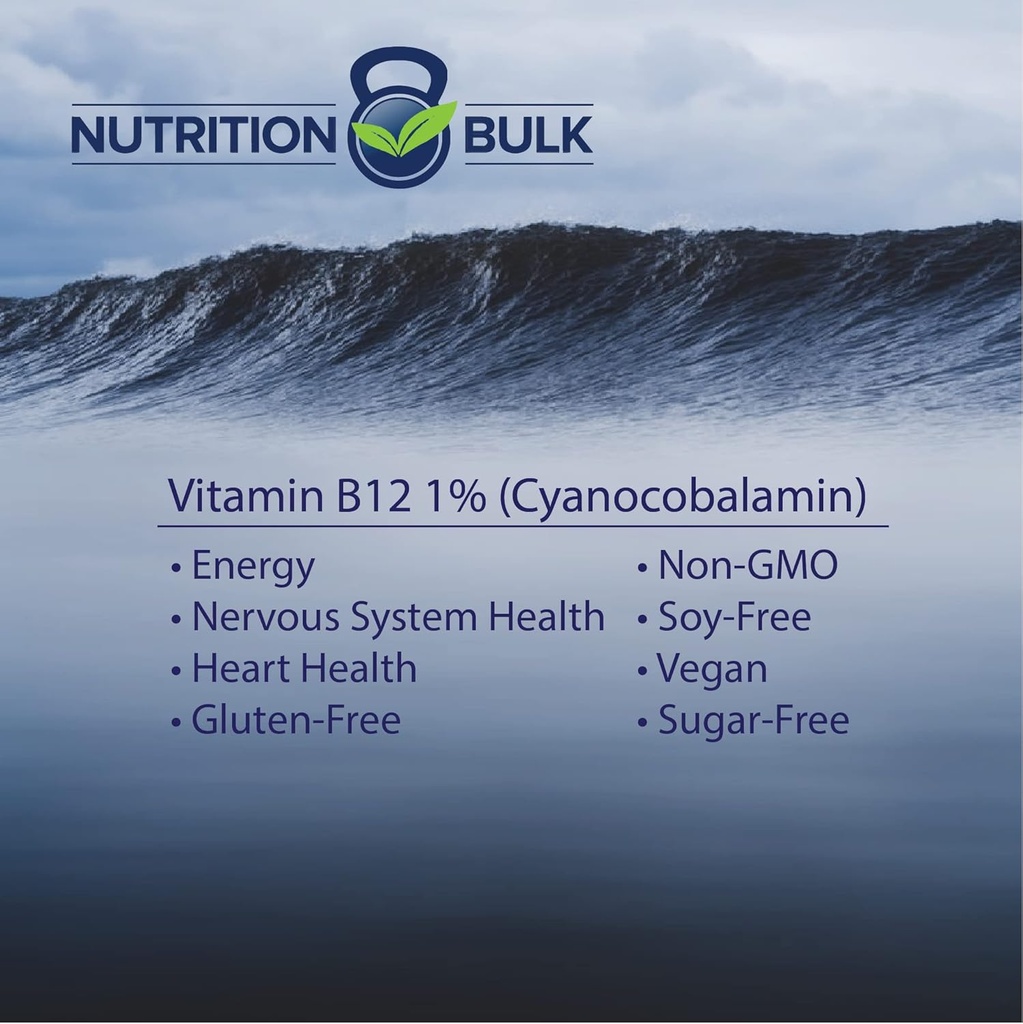 vitamin-b12---nutritionbulkcom-1-cyanoco-3.jpg