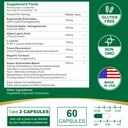700mg-sod-superoxide-dismutase-supplemen-2.jpg
