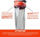 helimix-20-vortex-blender-shaker-bottle--5.jpg