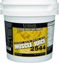 ultimate-nutrition-muscle-juice-weight-g-3.jpg