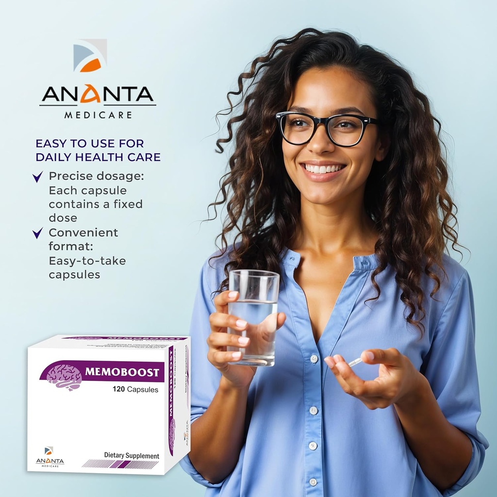 memoboost-ananta-medicare-herbal-dietary-3.jpg
