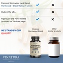 vinatura-wormwood-black-walnut-clove-cap-5.jpg