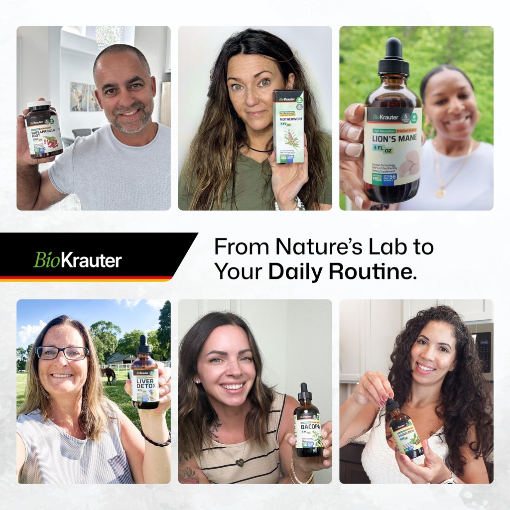 bio-krauter-vitex-chasteberry-supplement-5.jpg