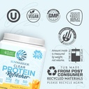 sunwarrior-clear-protein-powder-plant-ba-3.jpg