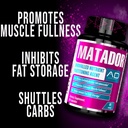 project-ad-matador-muscle-builder-enhanc-2.jpg