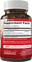 purely-beneficial-tart-cherry-capsules-6-2.jpg
