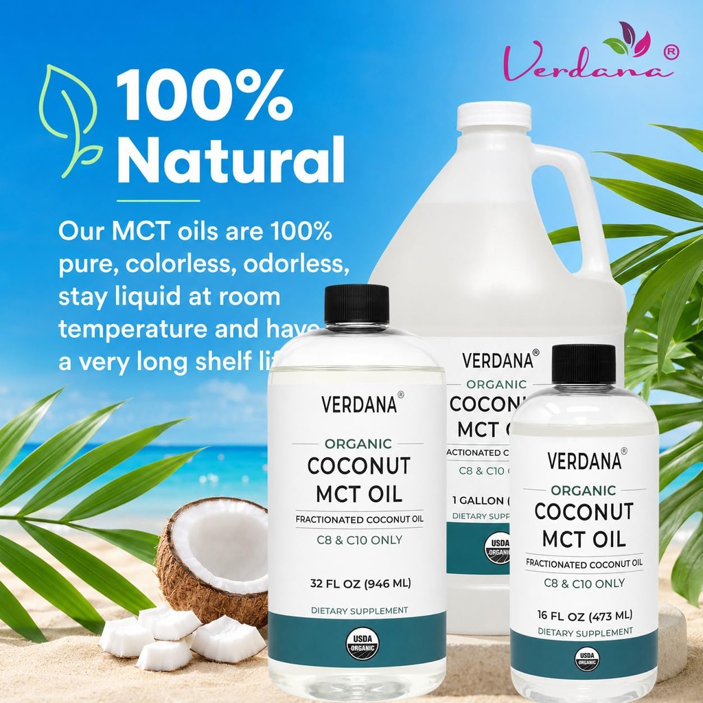 verdana-usda-organic-coconut-mct-oil-32--4.jpg