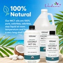 verdana-usda-organic-coconut-mct-oil-32--4.jpg