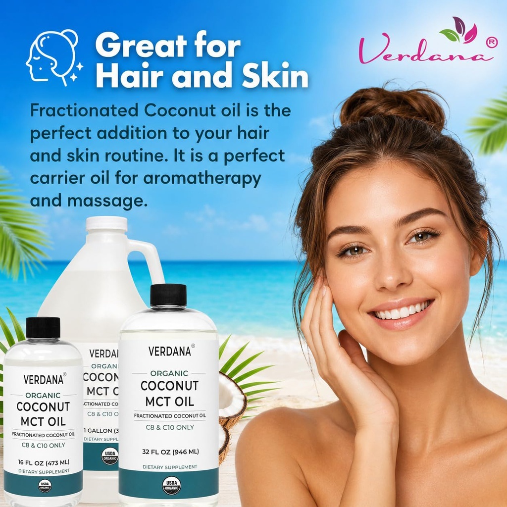 verdana-usda-organic-coconut-mct-oil-32--6.jpg