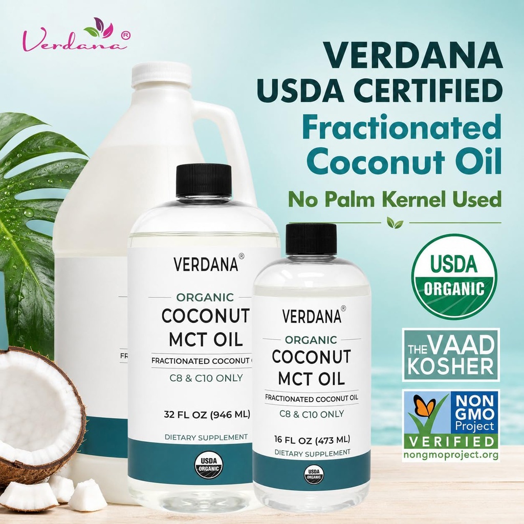 verdana-usda-organic-coconut-mct-oil-16--2.jpg
