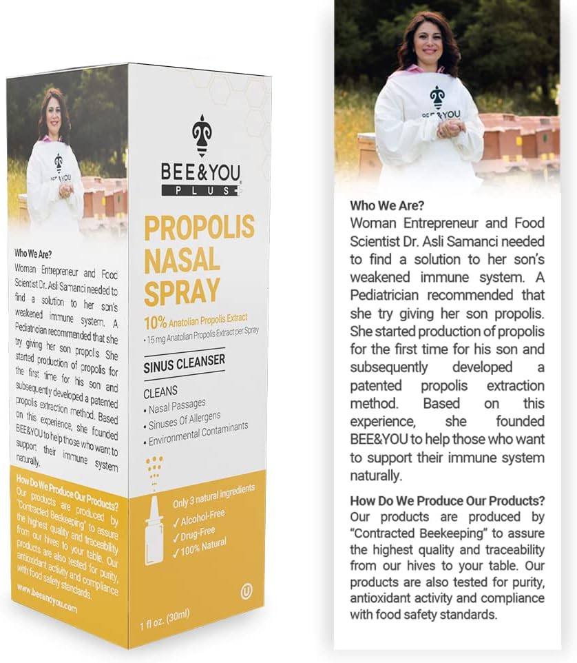 bee-and-you-plus-natural-propolis-nasal--6.jpg
