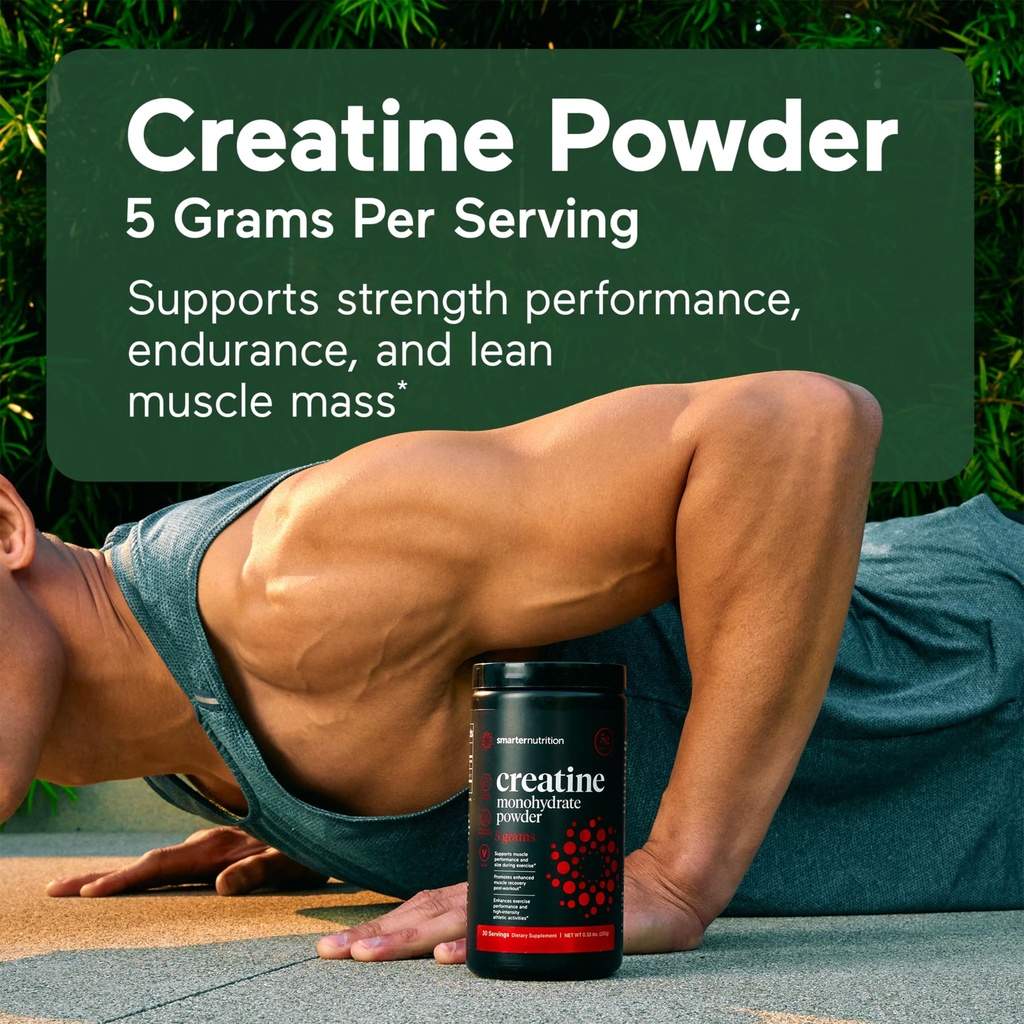 smarternutrition-creatine-monohydrate-po-2.jpg