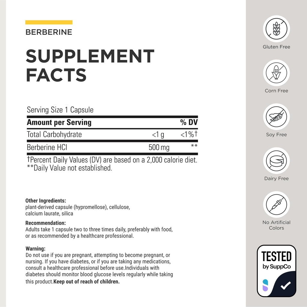 integrative-therapeutics-berberine-1500--3.jpg